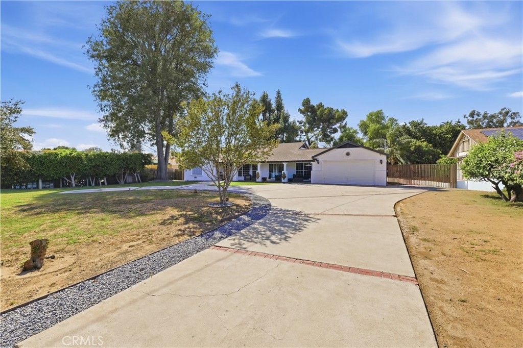 9625 Orion Avenue, North Hills, CA 91343 — photo 3