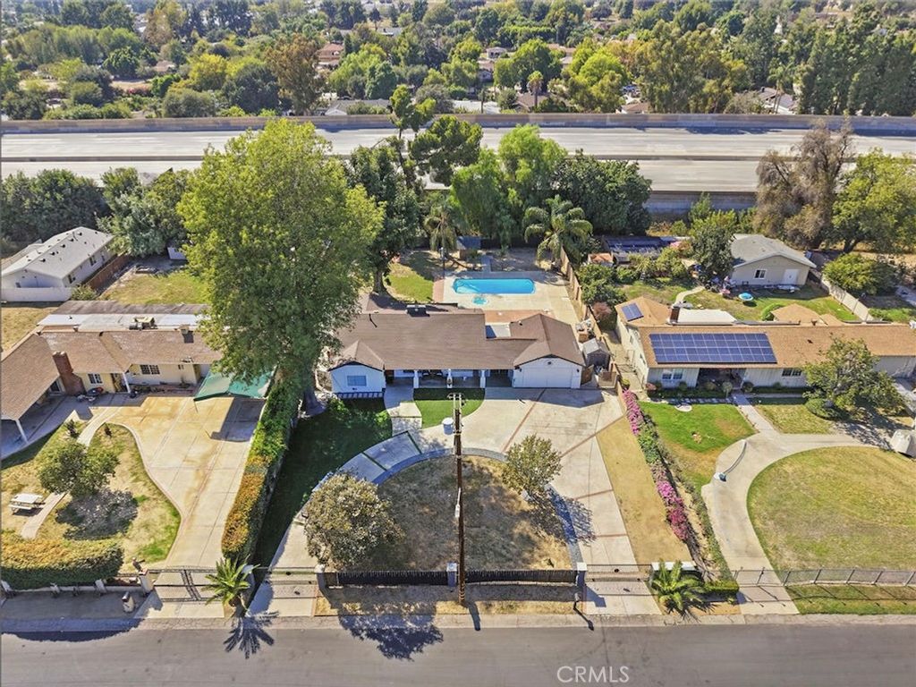 9625 Orion Avenue, North Hills, CA 91343 — photo 5