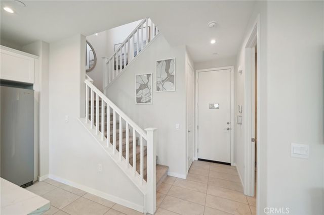 16079 Montenegro Lane, Fontana, CA 92336