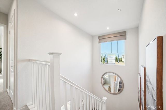 16079 Montenegro Lane, Fontana, CA 92336