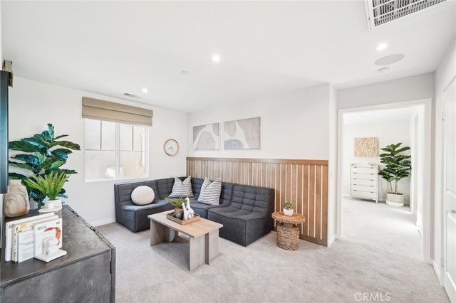 16079 Montenegro Lane, Fontana, CA 92336