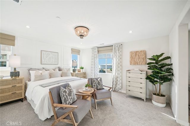 16079 Montenegro Lane, Fontana, CA 92336