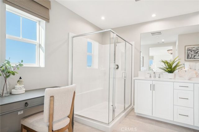 16079 Montenegro Lane, Fontana, CA 92336