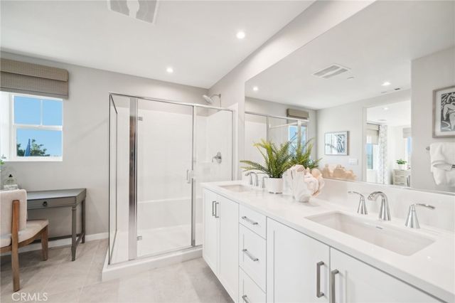 16079 Montenegro Lane, Fontana, CA 92336