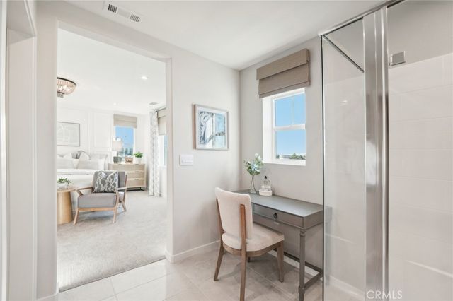 16079 Montenegro Lane, Fontana, CA 92336