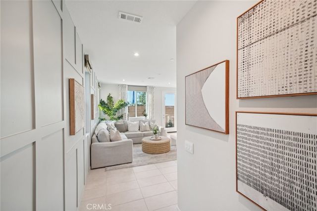 16079 Montenegro Lane, Fontana, CA 92336