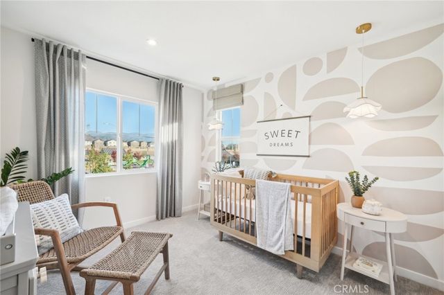 16079 Montenegro Lane, Fontana, CA 92336