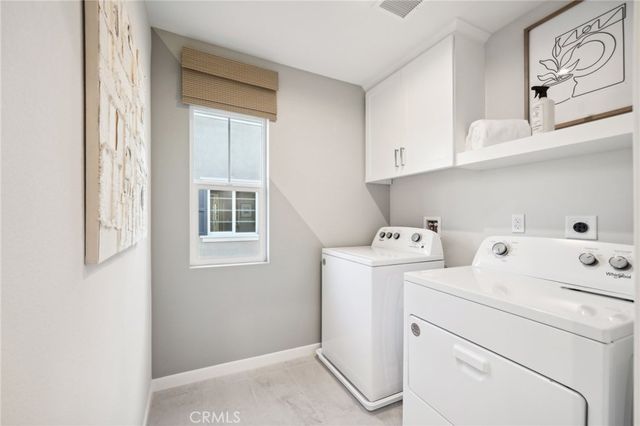 16079 Montenegro Lane, Fontana, CA 92336