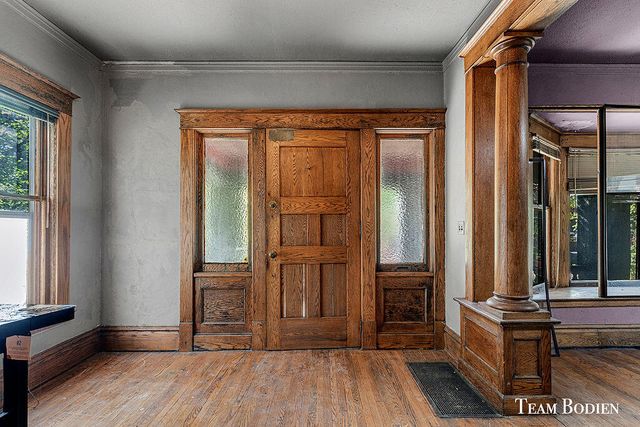620 Prospect Avenue, Grand Rapids, MI 49503