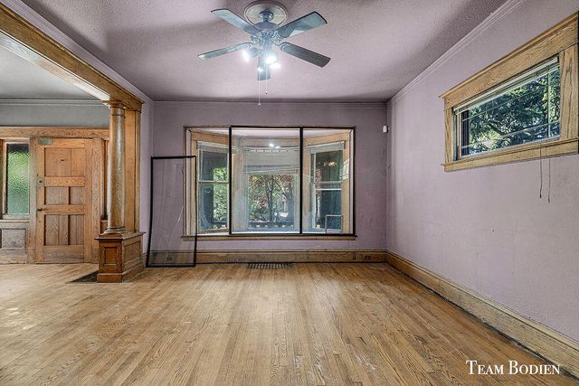 620 Prospect Avenue, Grand Rapids, MI 49503