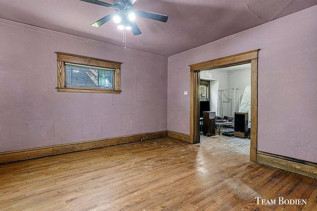 620 Prospect Avenue, Grand Rapids, MI 49503