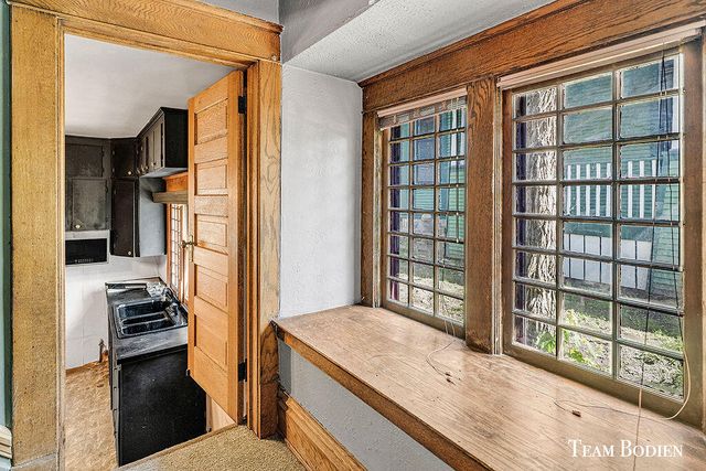 620 Prospect Avenue, Grand Rapids, MI 49503