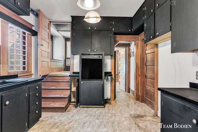 620 Prospect Avenue, Grand Rapids, MI 49503