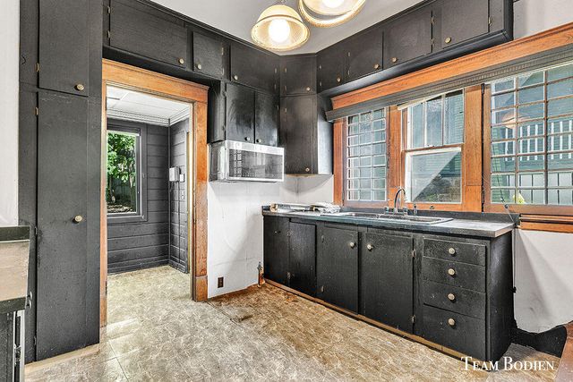 620 Prospect Avenue, Grand Rapids, MI 49503