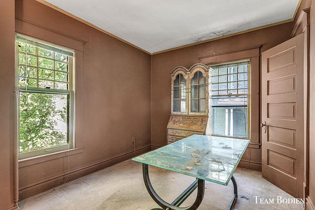 620 Prospect Avenue, Grand Rapids, MI 49503