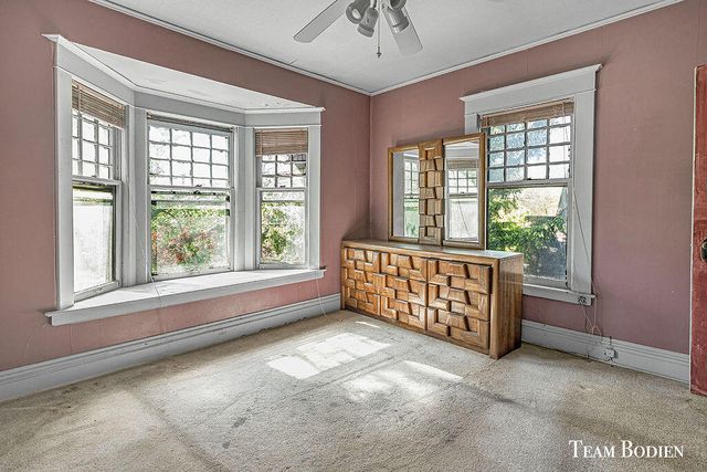 620 Prospect Avenue, Grand Rapids, MI 49503