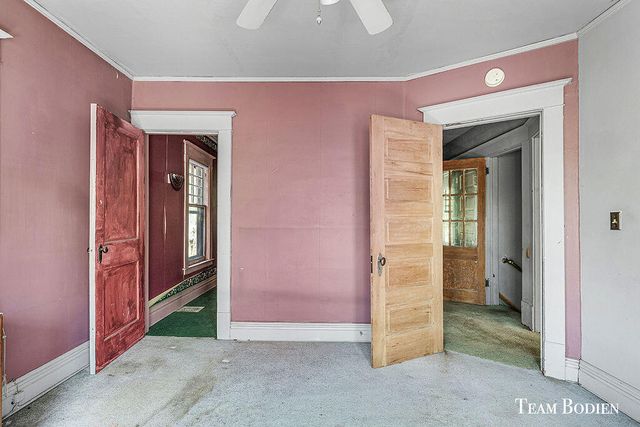 620 Prospect Avenue, Grand Rapids, MI 49503