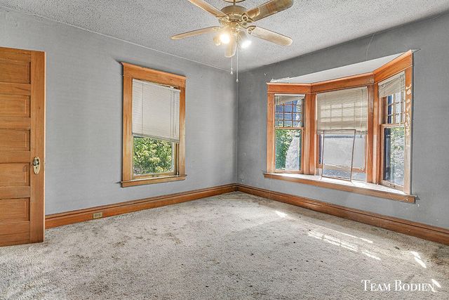620 Prospect Avenue, Grand Rapids, MI 49503