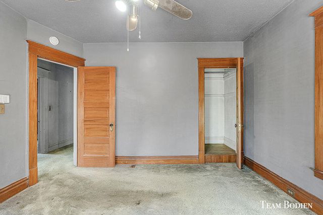 620 Prospect Avenue, Grand Rapids, MI 49503