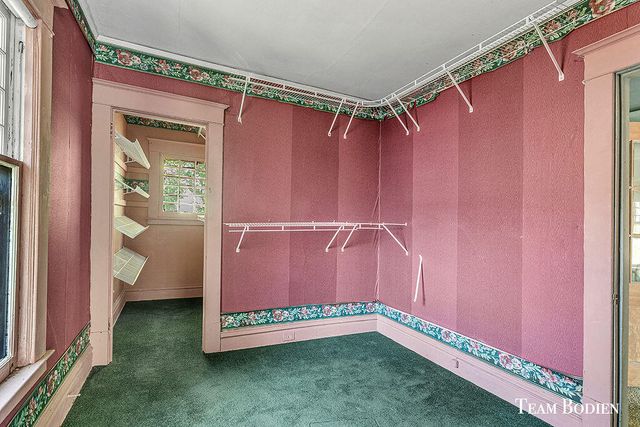 620 Prospect Avenue, Grand Rapids, MI 49503