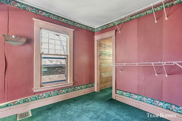 620 Prospect Avenue, Grand Rapids, MI 49503