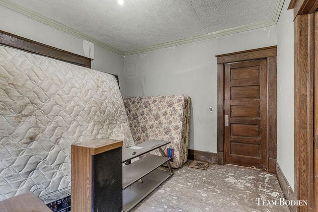 620 Prospect Avenue, Grand Rapids, MI 49503