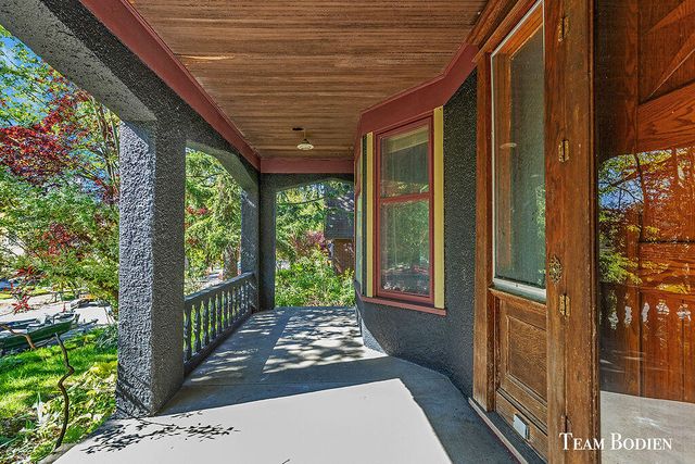 620 Prospect Avenue, Grand Rapids, MI 49503