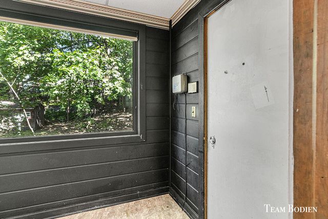 620 Prospect Avenue, Grand Rapids, MI 49503