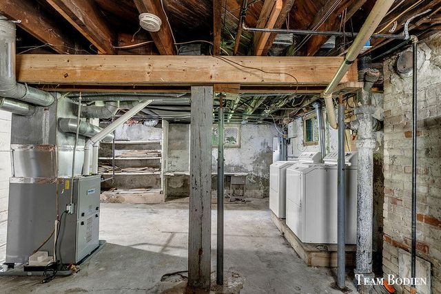 620 Prospect Avenue, Grand Rapids, MI 49503