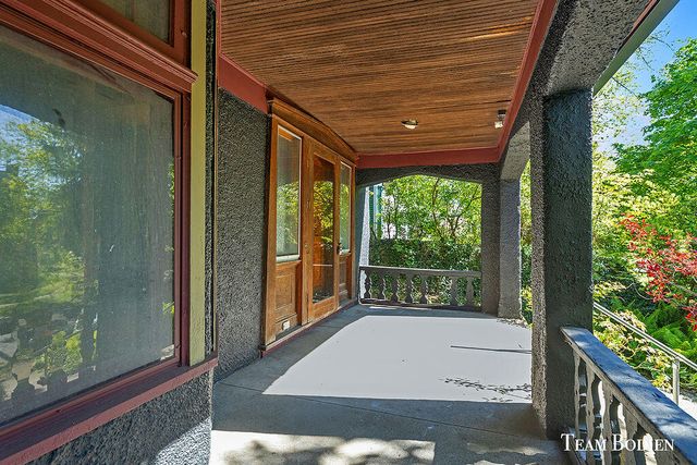 620 Prospect Avenue, Grand Rapids, MI 49503