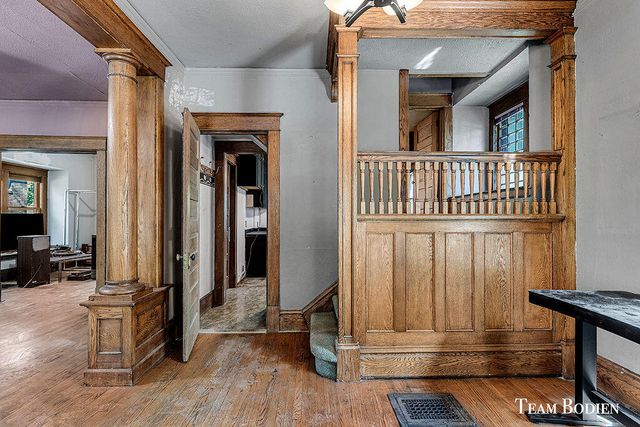 620 Prospect Avenue, Grand Rapids, MI 49503