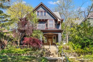 620 Prospect Avenue, Grand Rapids, MI 49503