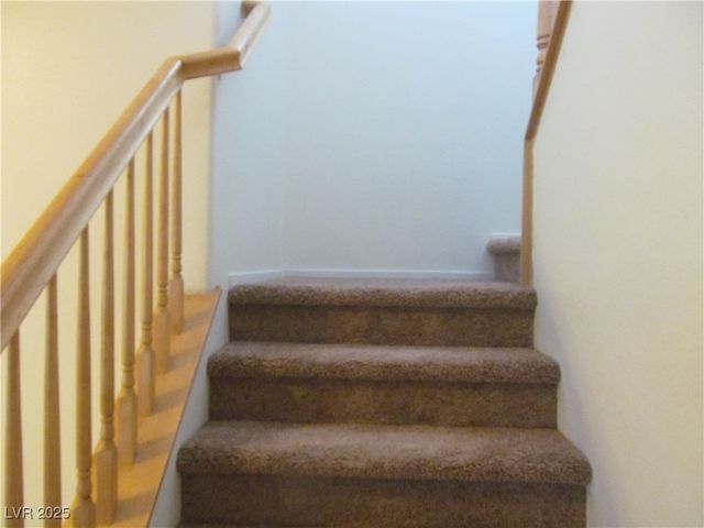 9775 Sage Grove Court, Las Vegas, NV 89148