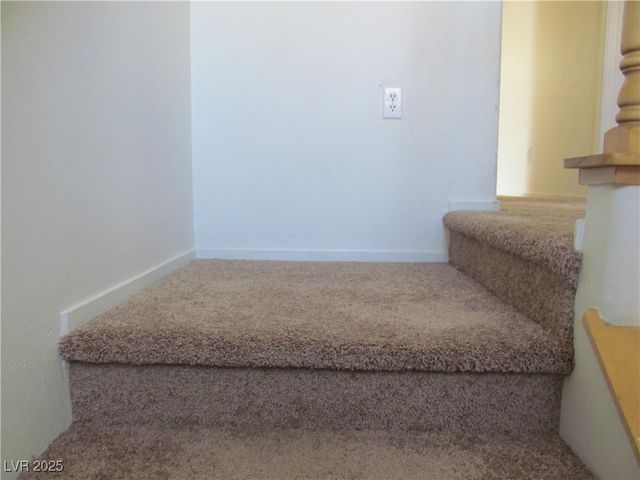 9775 Sage Grove Court, Las Vegas, NV 89148