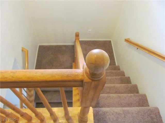 9775 Sage Grove Court, Las Vegas, NV 89148