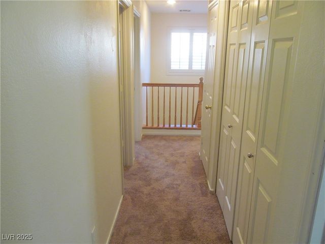 9775 Sage Grove Court, Las Vegas, NV 89148