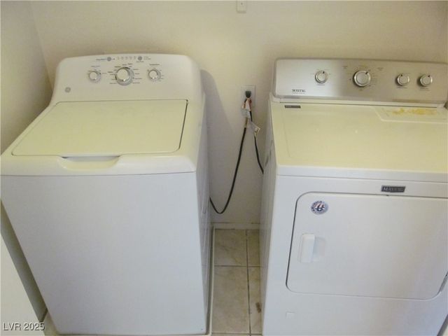 9775 Sage Grove Court, Las Vegas, NV 89148