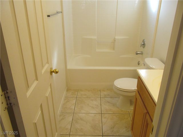 9775 Sage Grove Court, Las Vegas, NV 89148