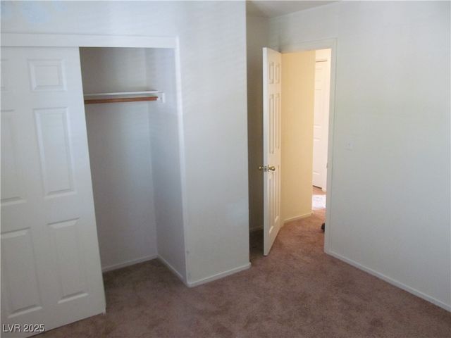 9775 Sage Grove Court, Las Vegas, NV 89148