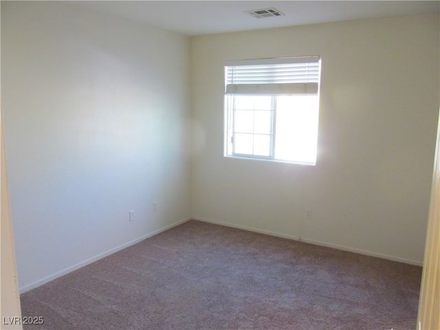 9775 Sage Grove Court, Las Vegas, NV 89148