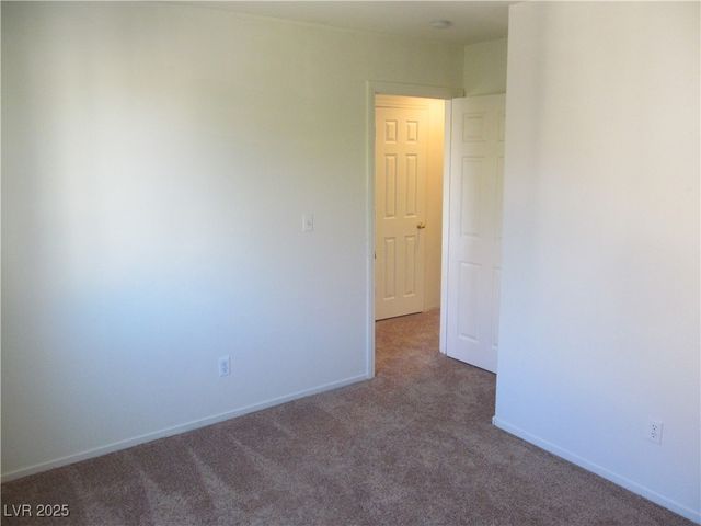 9775 Sage Grove Court, Las Vegas, NV 89148