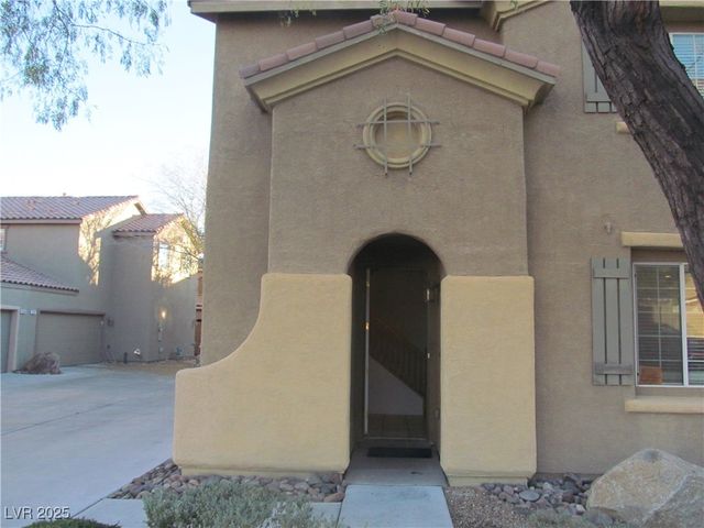 9775 Sage Grove Court, Las Vegas, NV 89148