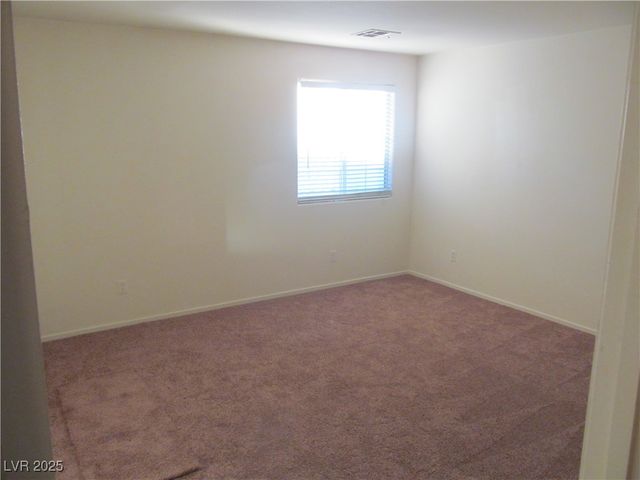 9775 Sage Grove Court, Las Vegas, NV 89148