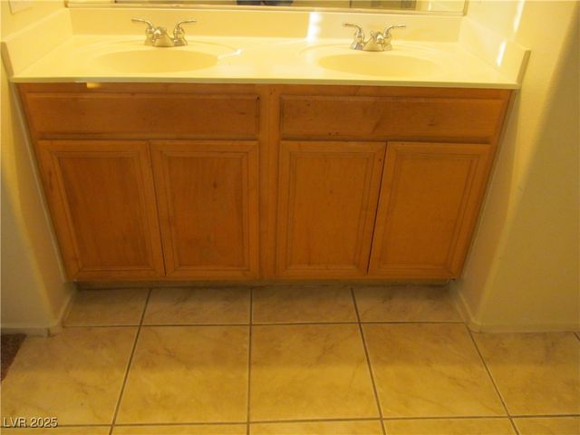 9775 Sage Grove Court, Las Vegas, NV 89148