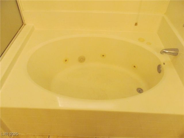 9775 Sage Grove Court, Las Vegas, NV 89148