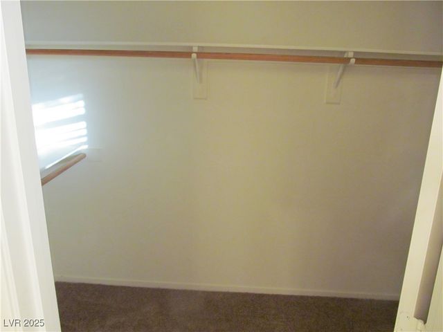 9775 Sage Grove Court, Las Vegas, NV 89148