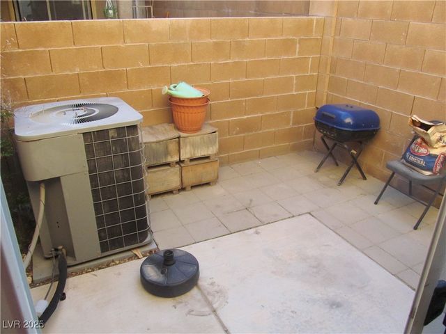 9775 Sage Grove Court, Las Vegas, NV 89148