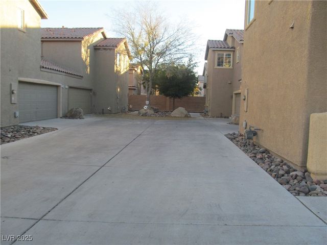 9775 Sage Grove Court, Las Vegas, NV 89148