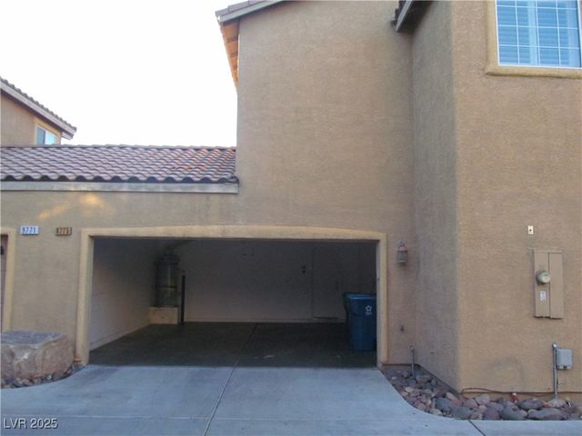 9775 Sage Grove Court, Las Vegas, NV 89148