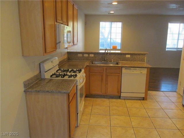 9775 Sage Grove Court, Las Vegas, NV 89148